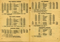 aikataulut/anttila-1970 (5).jpg